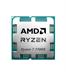 پردازنده CPU ای ام دی بدون باکس مدل Ryzen™ 7 7700X فرکانس 4.5 گیگاهرتز